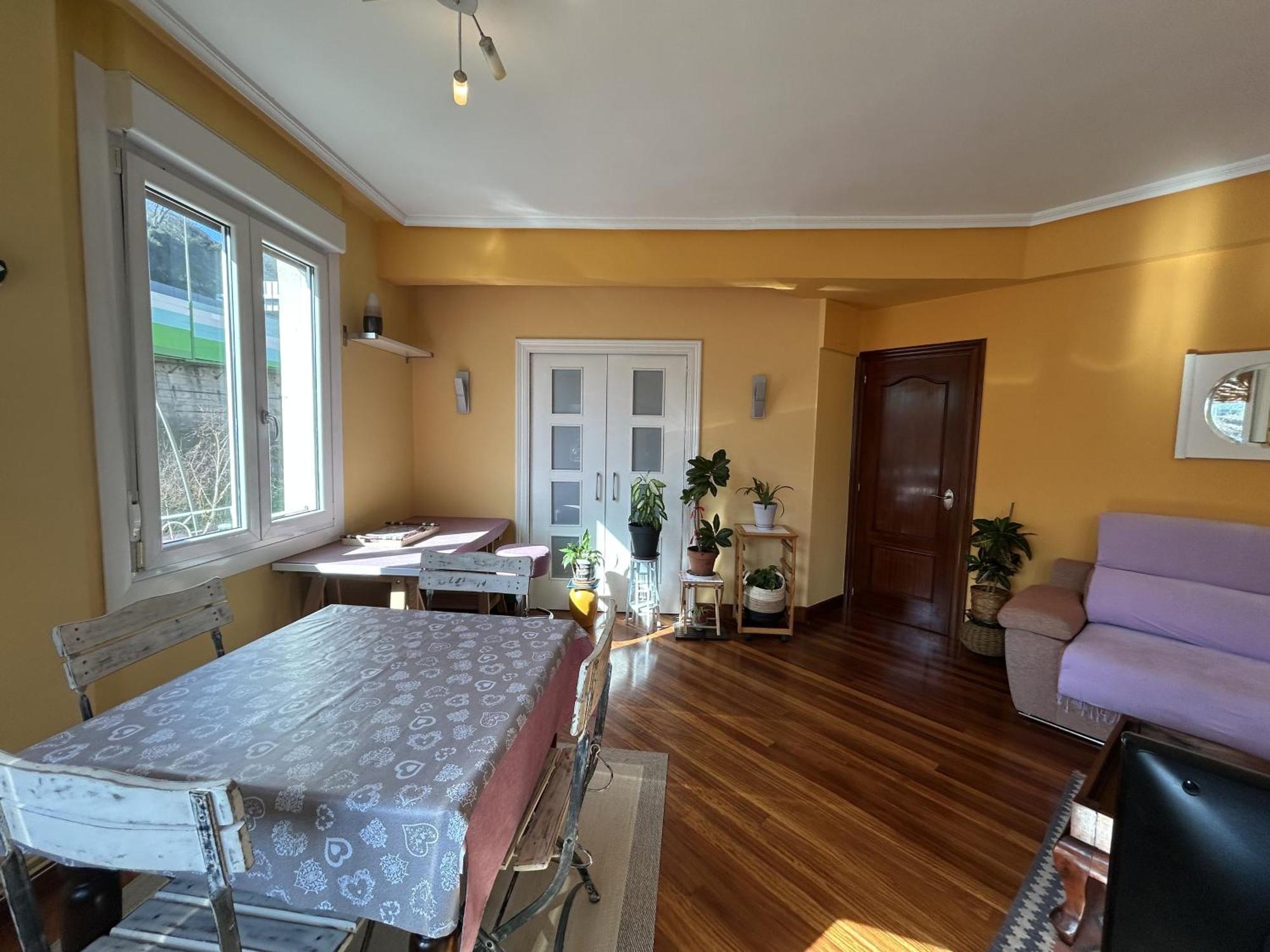 Basurto'S Urban Apartment ビルバオ エクステリア 写真