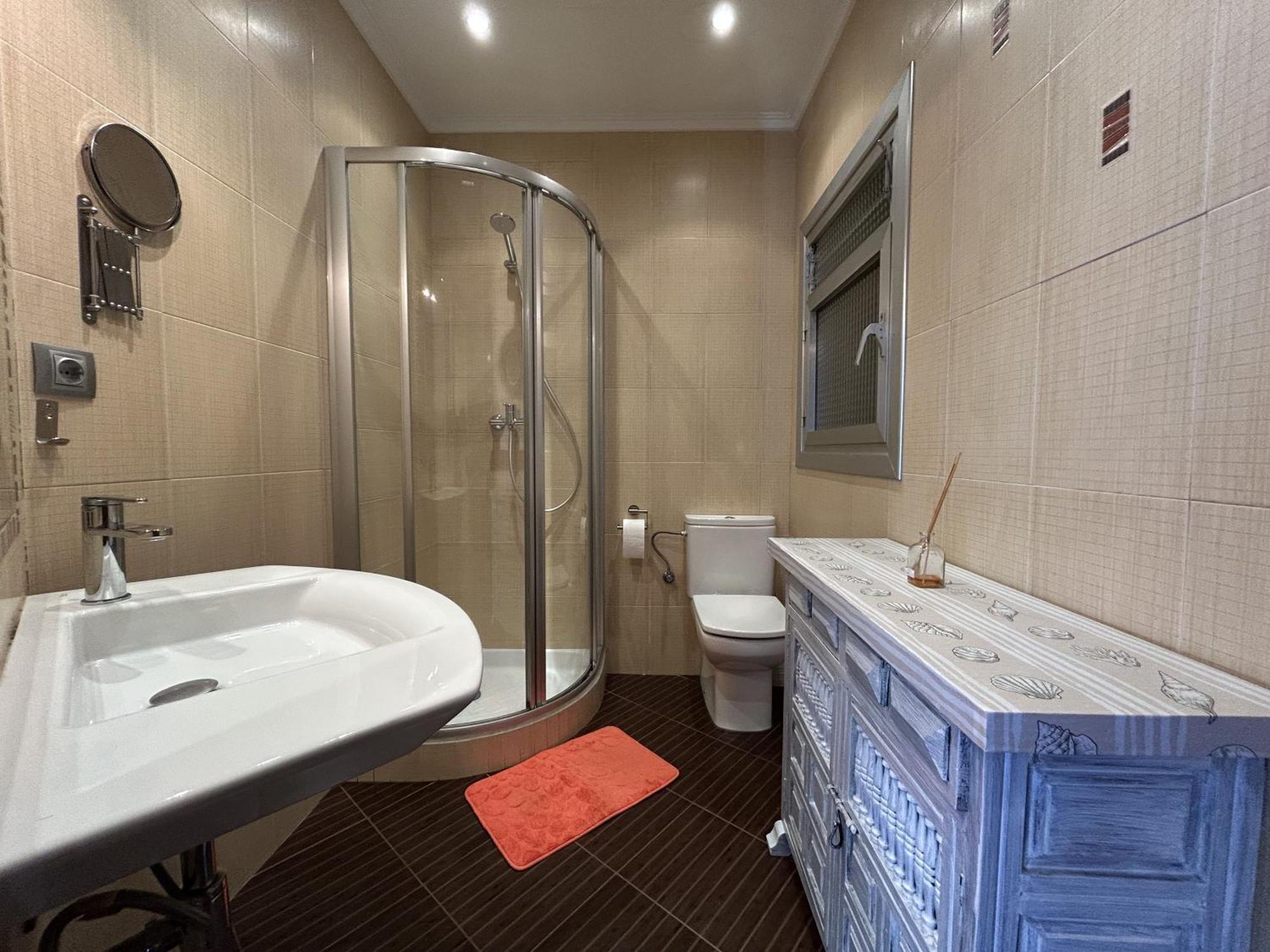 Basurto'S Urban Apartment ビルバオ エクステリア 写真