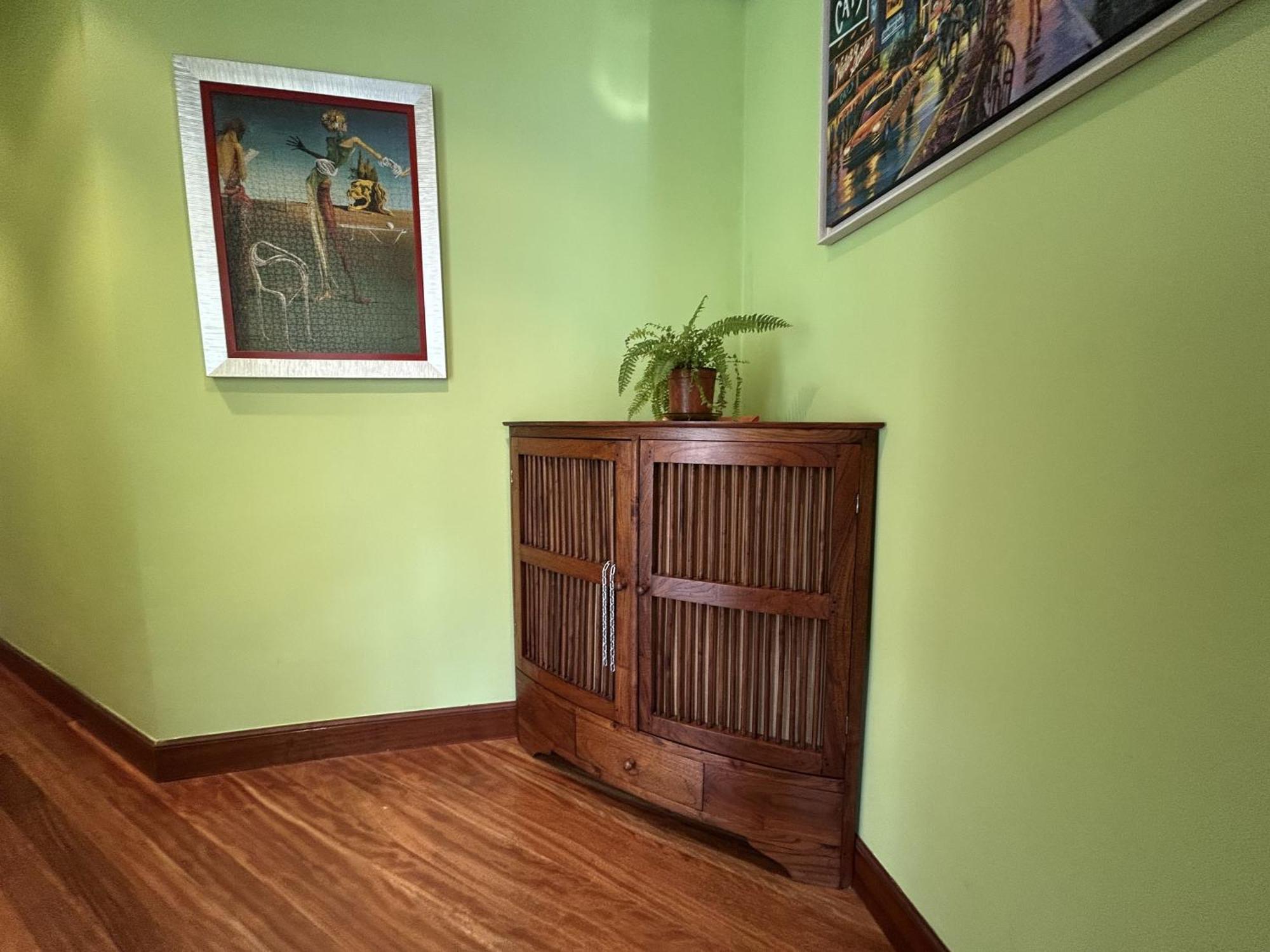 Basurto'S Urban Apartment ビルバオ エクステリア 写真